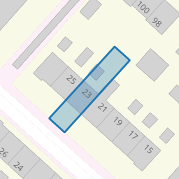 Perceel HLM03-A-10766