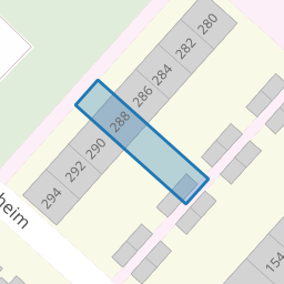 Perceel HLM03-A-10768