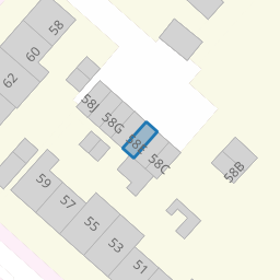 Perceel HLM03-A-10775