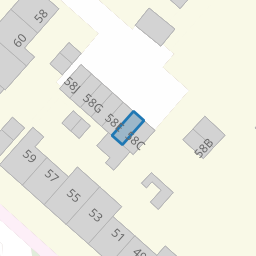 Perceel HLM03-A-10776