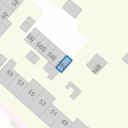 Perceel HLM03-A-10777