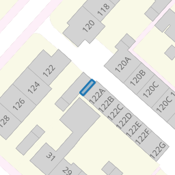 Perceel HLM03-A-10780