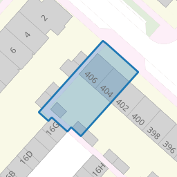 Perceel HLM03-A-10782