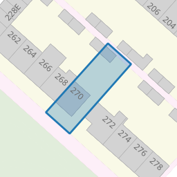 Perceel HLM03-A-10787