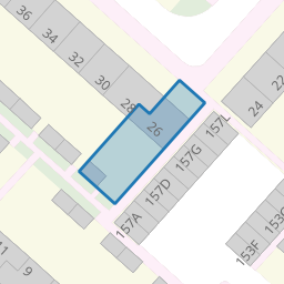 Perceel HLM03-A-10792