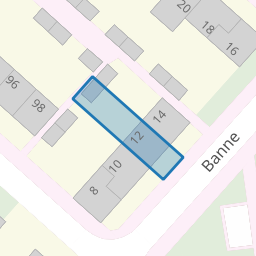 Perceel HLM03-A-10796