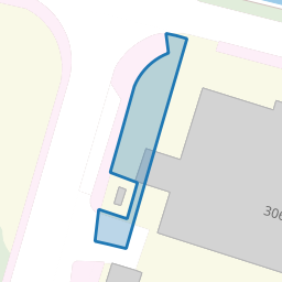 Perceel HLM03-A-10815