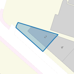 Perceel HLM03-A-10816