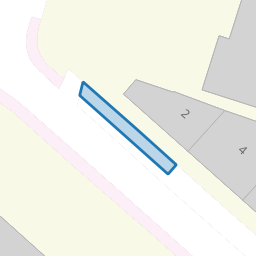 Perceel HLM03-A-10817