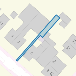 Perceel HLM03-A-10820