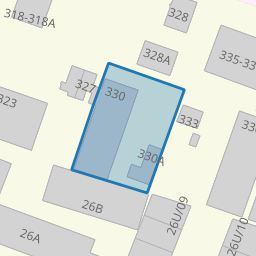 Perceel HLM03-A-10828