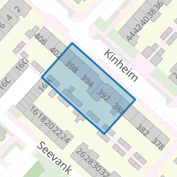 Perceel HLM03-A-10834