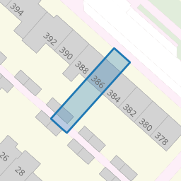 Perceel HLM03-A-10835