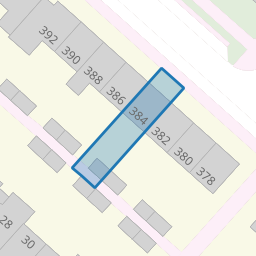 Perceel HLM03-A-10836