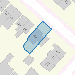 Perceel HLM03-A-10837