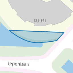 Perceel HLM03-A-10840