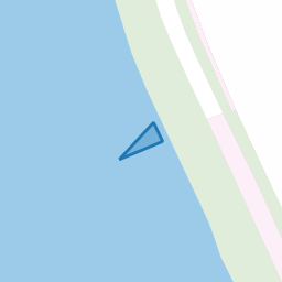 Perceel HLM03-A-10845