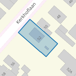 Perceel HLM03-A-10848