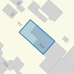 Perceel HLM03-A-10849