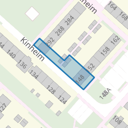 Perceel HLM03-A-10851