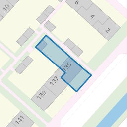 Perceel HLM03-A-10854