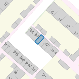 Perceel HLM03-A-10858