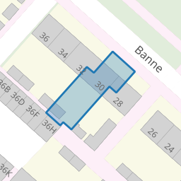 Perceel HLM03-A-10859