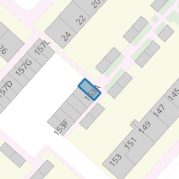 Perceel HLM03-A-10868