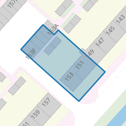 Perceel HLM03-A-10869