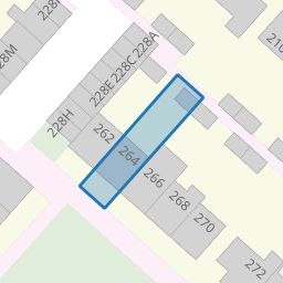 Perceel HLM03-A-10871