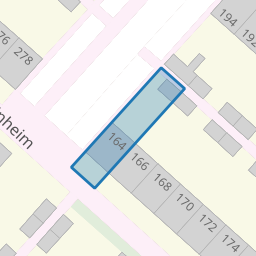 Perceel HLM03-A-10877