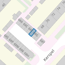 Perceel HLM03-A-10879