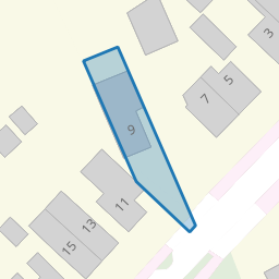 Perceel HLM03-A-10887