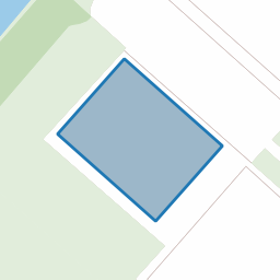 Perceel HLM03-A-10890