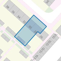 Perceel HLM03-A-10895