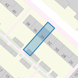 Perceel HLM03-A-10896