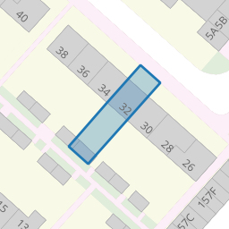 Perceel HLM03-A-10897