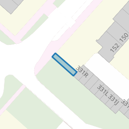 Perceel HLM03-A-10899