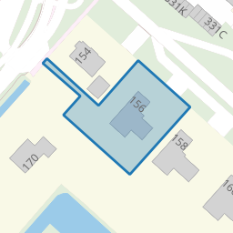 Perceel HLM03-A-10913