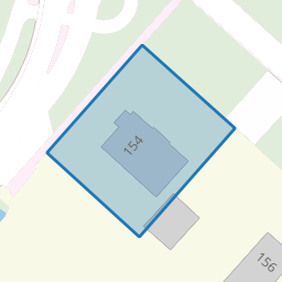 Perceel HLM03-A-10914