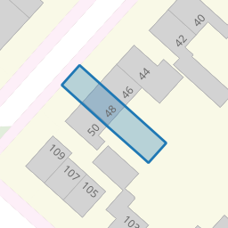 Perceel HLM03-A-10915