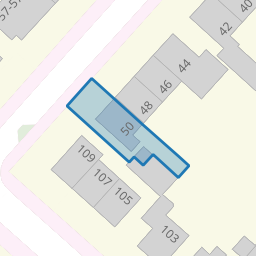 Perceel HLM03-A-10916