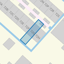 Perceel HLM03-A-10935