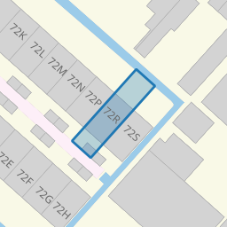 Perceel HLM03-A-10936