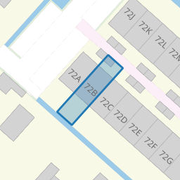 Perceel HLM03-A-10938