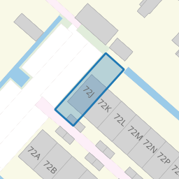 Perceel HLM03-A-10939