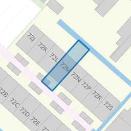 Perceel HLM03-A-10942