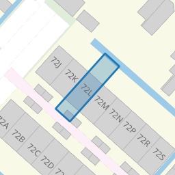 Perceel HLM03-A-10943