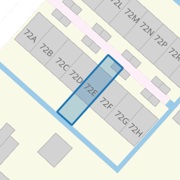 Perceel HLM03-A-10944