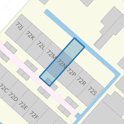 Perceel HLM03-A-10945